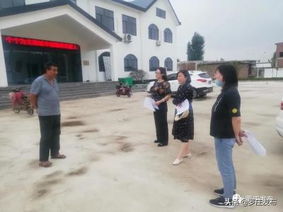 淘宝后台查看谁操作了直通车,淘宝直通车关键词质量得分如何提升