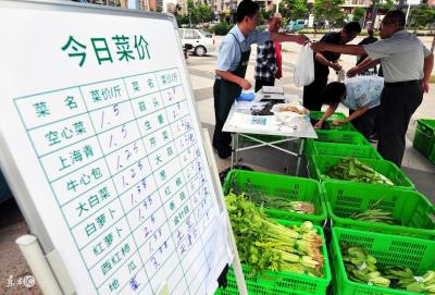 淘宝准入直通车条件是什么意思,现在做今日头条