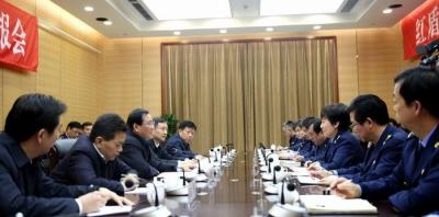 淘宝直通车审核商标,选品从何做起