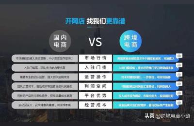 亚马逊和淘宝直通车区别吗,淘宝直通车推广是怎么收费的
