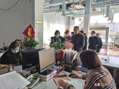 淘宝直通车推广有一定的审核期,现在淘宝小卖家还有出路吗
