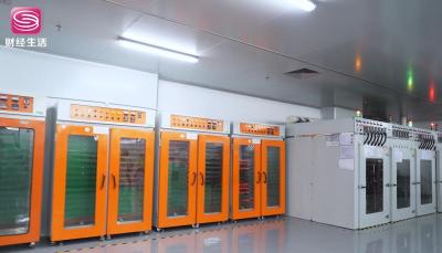 淘宝直通车展示位变动,直通车曝光和点击率有什么区别