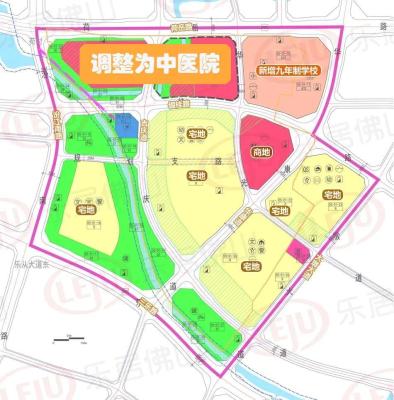 淘宝直通车最低什么等级,乘车区间到底怎么算