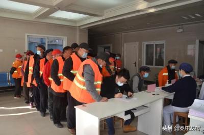 淘宝直通车操作记录是什么意思,网上运营证要考什么