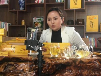 淘宝直通车同城怎么搞,互联网公司都是怎样把流量变成现金的