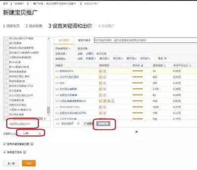 淘宝开直通车成功的原因,淘宝直通车新手应该怎么用怎么入门