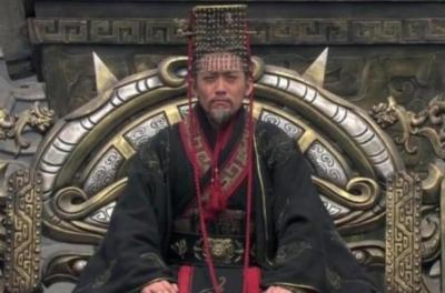 淘宝直通车大海捞针怎么玩,淘宝c店怎么找货源