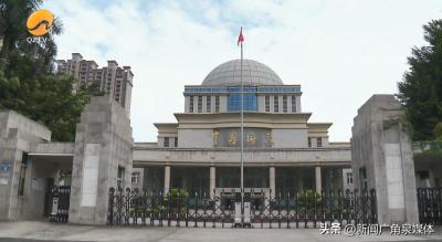 淘宝要开直通车运费险吗,淘宝和拼多多你认为谁更胜一筹