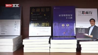 淘宝直通车蓝海词,想在淘宝上开个小店