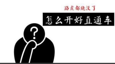 普通人怎么用淘宝直通车赚钱,店铺直通车烧了快10万
