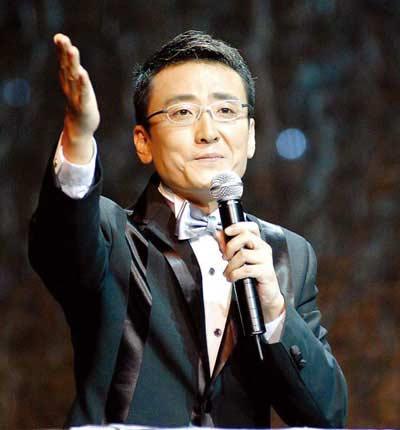 非淘宝会员通过直通车访问,淘宝新店怎么样才能做起来