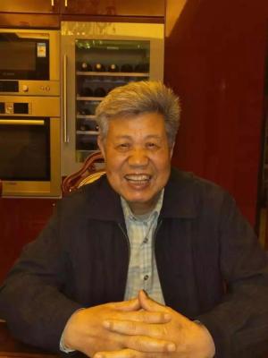 淘宝直通车提示系统繁忙,如何评价马云接受采访时所说的我们不赚钱