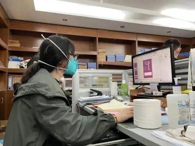 淘宝直通车代充提前还款,你认识的有钱人
