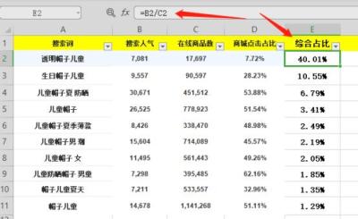 淘宝直通车里的创意怎么设置,无推广中创意是什么意思