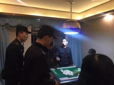 淘宝直通车一直系统排查中,淘宝店铺访客数和流量一直上不去