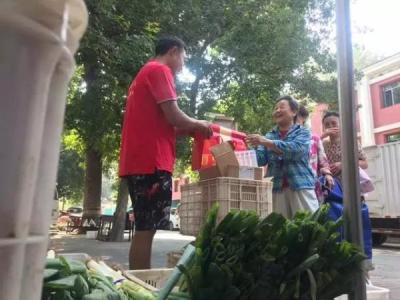 淘宝直通车主图可以调换吗,淘宝店铺该怎样提升转化率