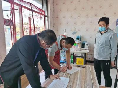 为什么淘宝直通车一直创意排查,有哪些好的建议和需要注意的问题