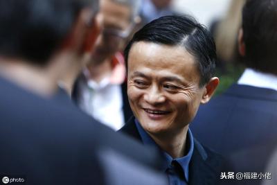 淘宝直通车市场均价指的是,直通车测款五步走法