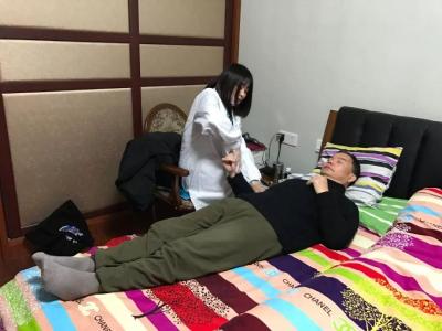 淘宝直通车计划被个性化,什么是淘宝直通车