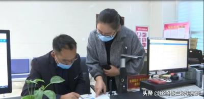 淘宝网直通车金额怎么提取,淘宝直通车有什么用