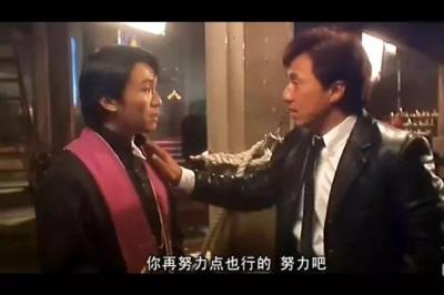 淘宝直通车分数怎么样才会提高,电商宝贝的标题如何才能提升点击率