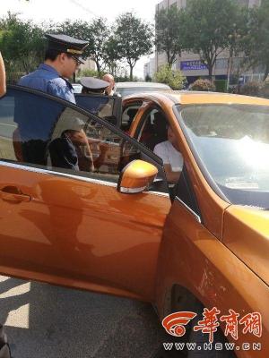 淘宝开直通车开黑车,现在淘宝刷单还有没有用