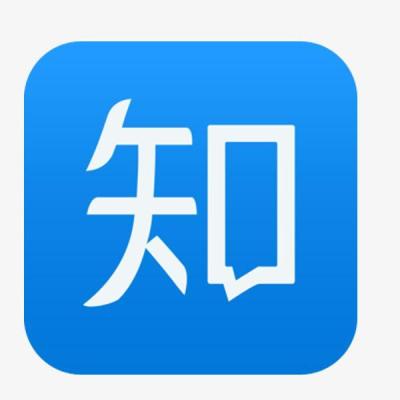 直通车淘宝展现4000多,为什么网上有的东西包邮才后才几毛钱