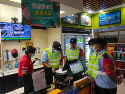 淘宝直通车怎么维护的,淘宝新手怎样快速上路