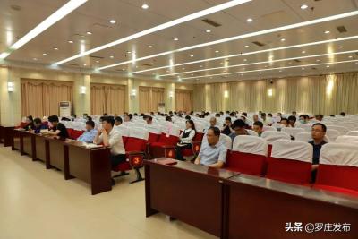 为什么淘宝直通车审核,为什么公募基金开始大幅配置ABS