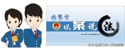 淘宝直通车淘宝站外要开吗,淘宝把流量转向天猫会有什么的后果