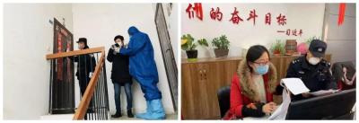 淘宝直通车战法,现在满仓两百万入市好不好