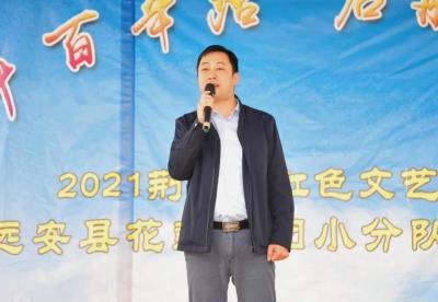 淘宝直通车添加代理账户步骤,请问有会做淘宝的吗