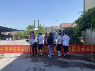 淘宝直通车精英高手群,淘宝代运营靠谱吗