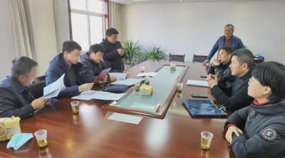淘宝直通车静态和什么意思,有什么一下让你豁然开朗或是能骂醒你的励志句子或文章