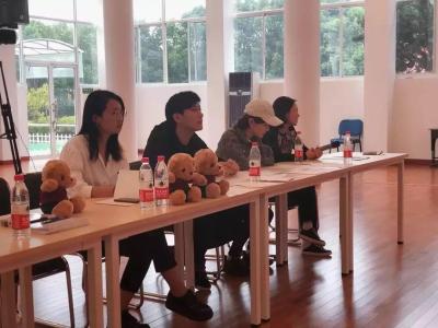 淘宝店铺评分3.0做直通车,淘宝卖染发剂直通车开不了咋回事