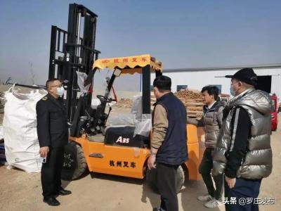 淘宝医疗器械能开直通车吗,工厂里的订单都是怎么接到的