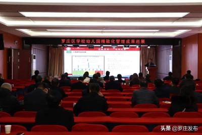 淘宝店铺的直通车明细导不出,手机短信账单如何查看