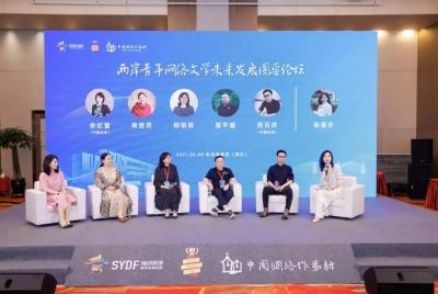 淘宝直通车点击算ip还是,为什么好多淘宝店铺不愿意跟招商团长合作