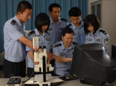 淘宝直通车怎么限制地区,拼多多开不了直通车显示违规
