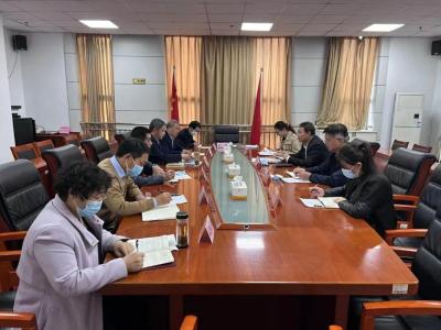 淘宝直通车新手任务有必要做吗,抖音做影视剪辑怎么带货