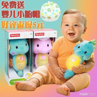 淘宝玩具类新店能开直通车吗,跨境电商亚马逊无货源店群是什么