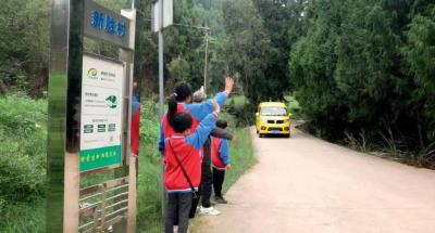 淘宝无品牌怎么开直通车,零基础学淘宝美工的人应该怎么入门