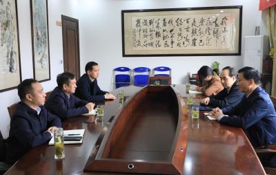 淘宝直通车资金退回什么,这样的话钱大概多久能退回卡内