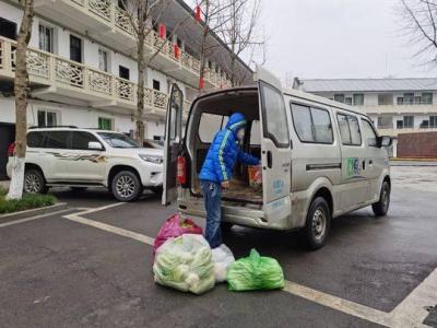淘宝直通车排查下降什么意思,开淘宝店铺需要注意哪些