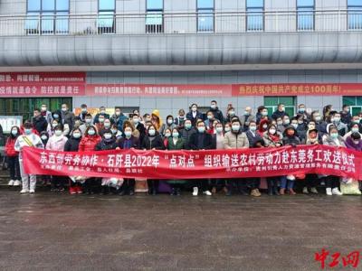 淘宝直通车资金怎么退出,开淘宝天猫亏了50万以上的进来探讨下是怎么亏的