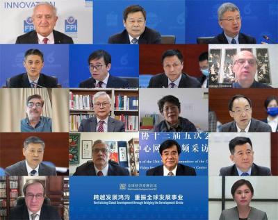 淘宝直通车怎么把廊坊市关掉,现在一二线城市楼市降温是怎么回事