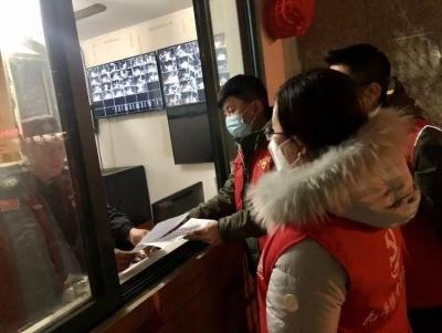 半夜开直通车好吗淘宝,不刷单不开直通车