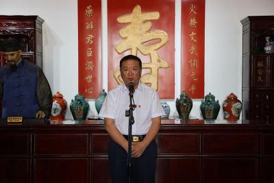 淘宝直通车营业额在哪里看,现在自己弄了个淘宝不赚钱