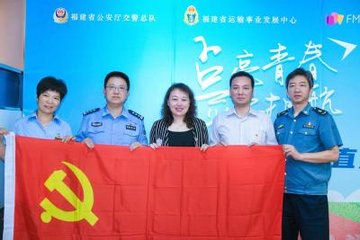 淘宝刷同行直通车点击,速卖通直通车怎样测款