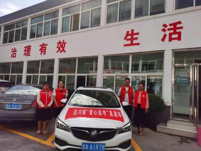 淘宝钱直通车也没人来买东西,新淘宝店开多久可以开通直通车引流